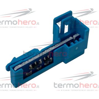 Scheda sensore Hall Beretta 20188605