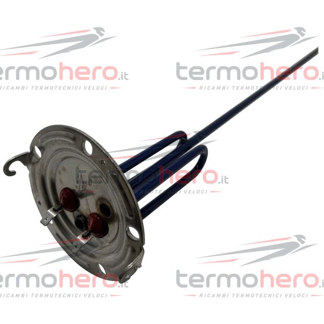 Resistenza Ariston 65154013