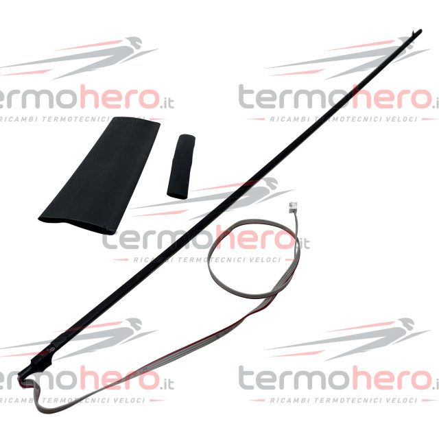Sonda Ariston 65153509-01