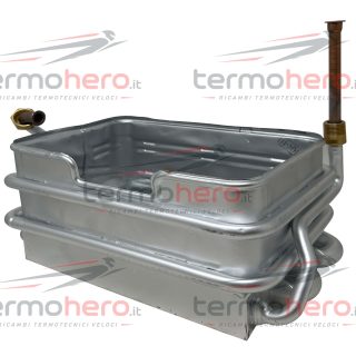 Scambiatore Vaillant 0010026289