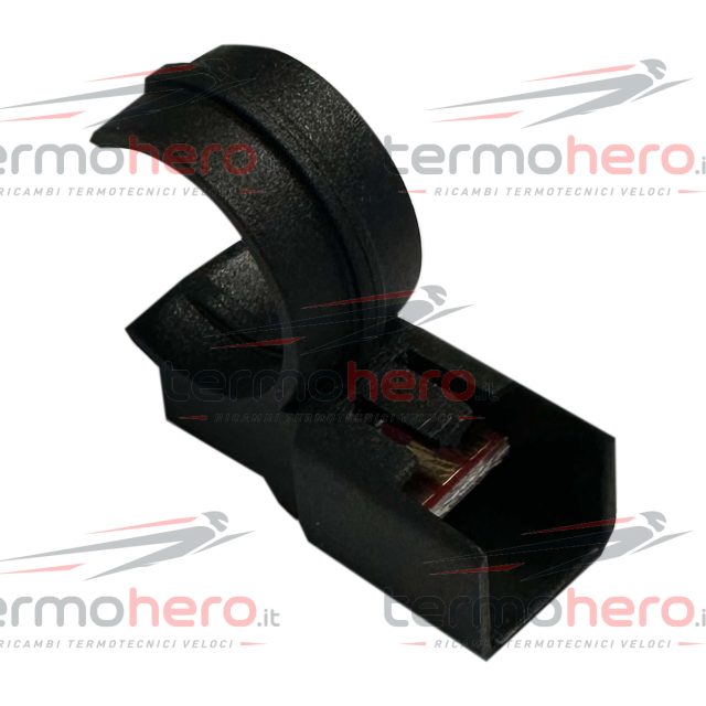 Flussometro Hermann 0020118650