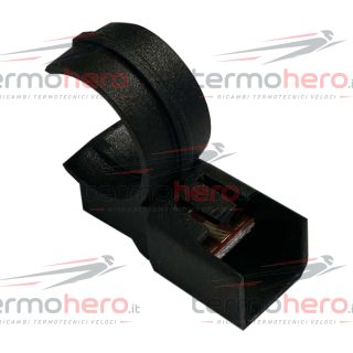 Flussometro Hermann 0020118650