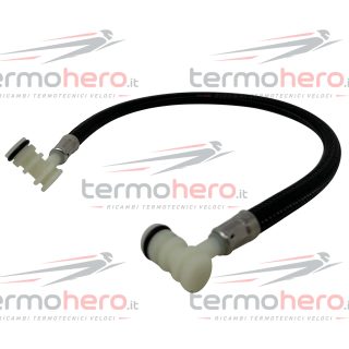 Tubo flessibile Baxi 710039400