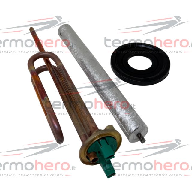 Resistenza 1500W Ariston