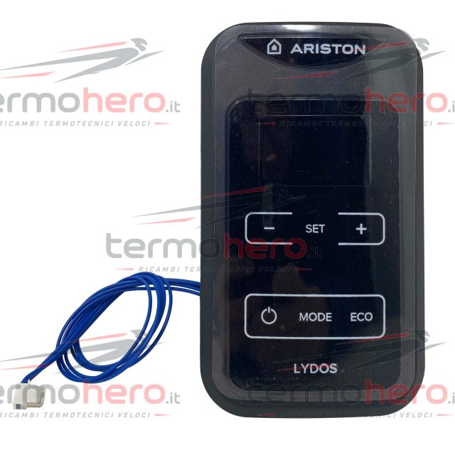 Frontalino Ariston 65118080