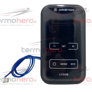 Frontalino Ariston 65118080