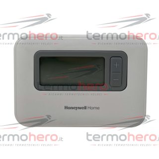 Cronotermostato Honeywell T3