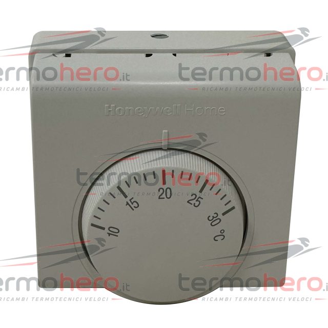 Termostato Honeywell T6360A1004