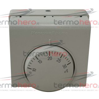 Termostato Honeywell T6360A1004