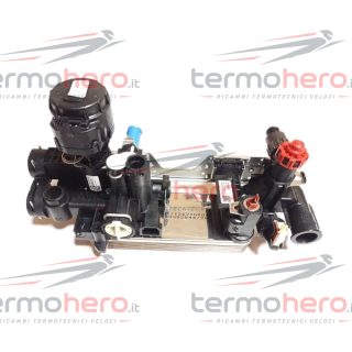 Gruppo idraulico Baxi 7730231