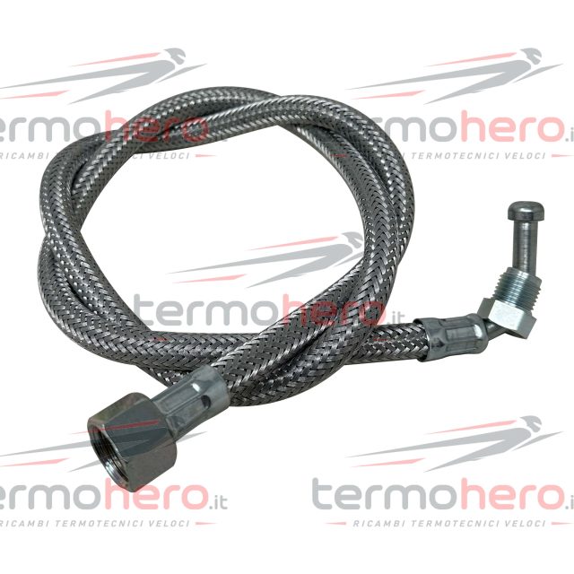 Tubo flessibile Riello 3005720
