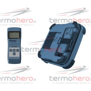 Bilancia Seitron BE COOL B100
