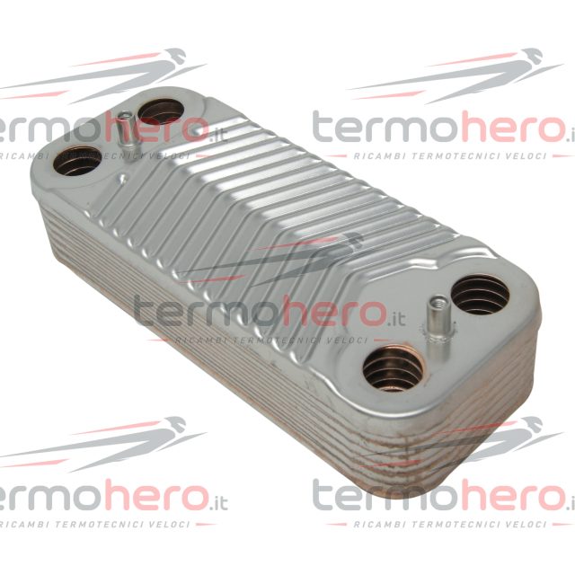 Scambiatore Savio Biasi BI1181122