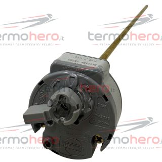 Termostato Ariston 65155822