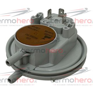 Pressostato Riello 4R107402