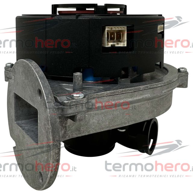 Ventilatore Beretta 20201581
