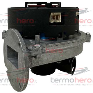 Ventilatore Beretta 20201581
