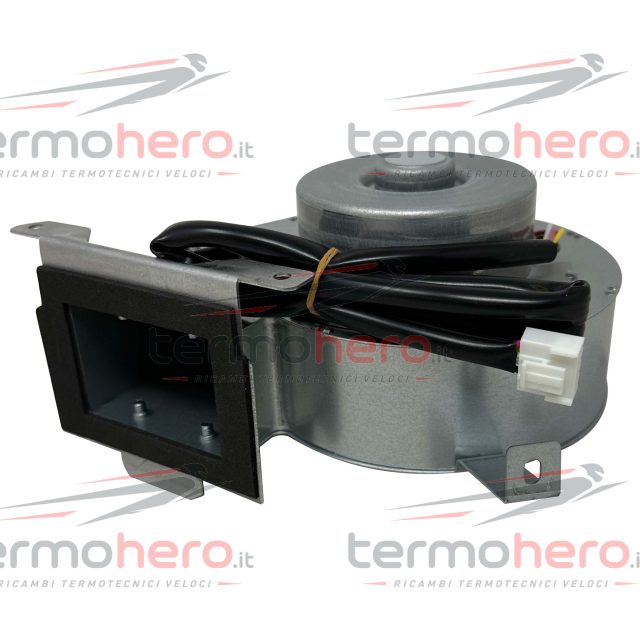 Ventilatore Ariston 65153966
