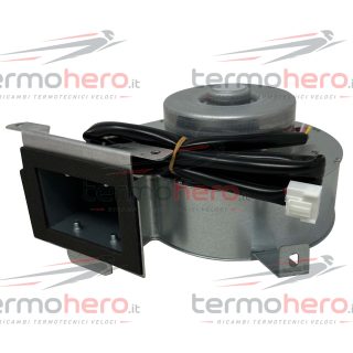 Ventilatore Chaffoteaux 65153966