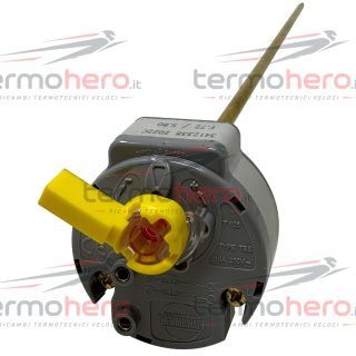 Termostato Ariston 65119701