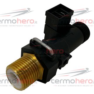 Flussostato Ferroli 39841370
