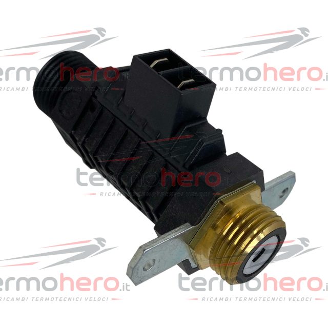 Flussostato Italtherm 549000007