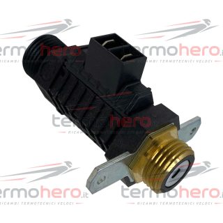 Flussostato Italtherm 549000007