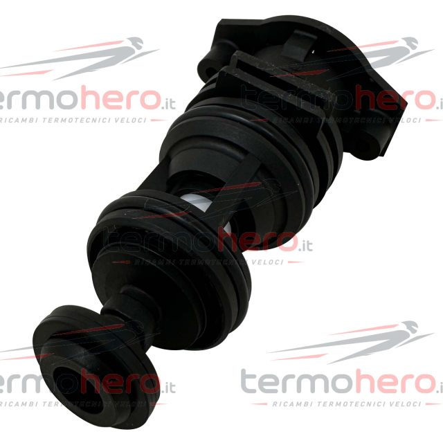 Cartuccia Beretta 20142650