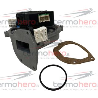 Ventilatore Chaffoteaux 65121929