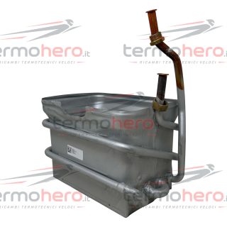 Scambiatore Hermann 0020278702