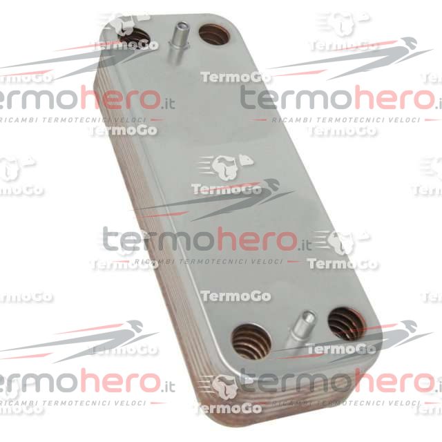 Scambiatore Hermann 0020118595