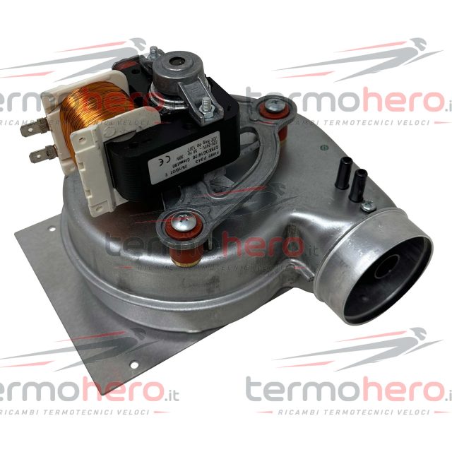 Ventilatore Junkers 87161432010