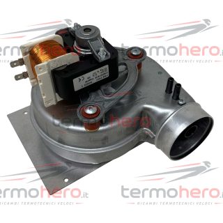 Ventilatore FIME Buderus 87161432010