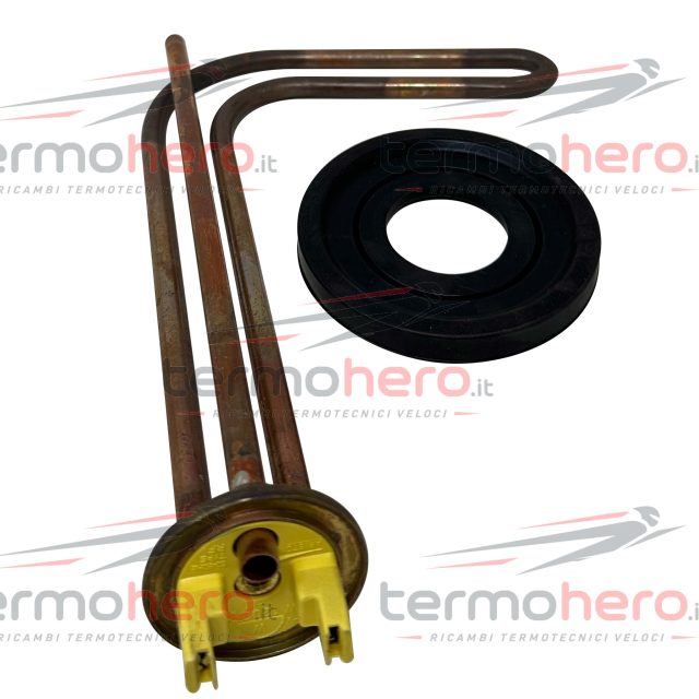 Resistenza Ariston 65112495