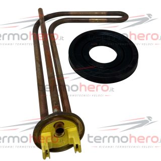 Resistenza Ariston 65112495