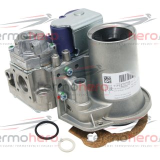 Valvola gas Vaillant 053470
