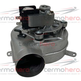 Ventilatore Immergas 1034394