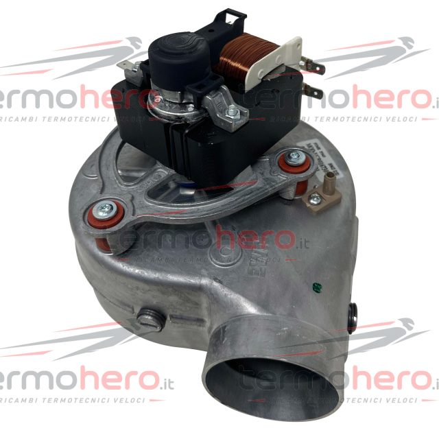 Ventilatore Immergas 1041701
