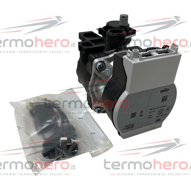 Pompa Wilo Radiant 65-00720
