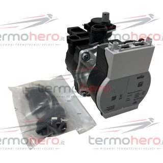 Pompa Wilo Radiant 65-00720