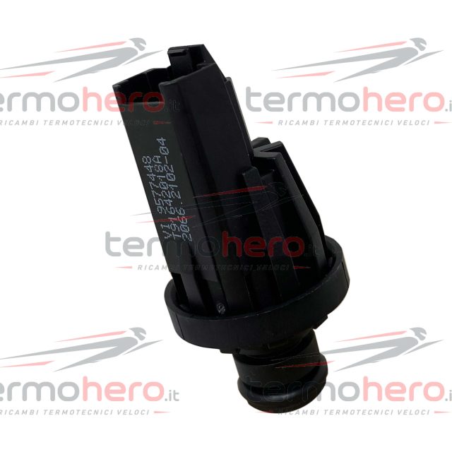 Trasduttore Hermann 0020118696