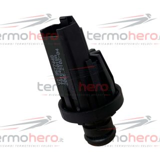 Trasduttore Hermann 0020118696
