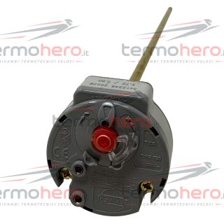 Termostato Ariston 65115847