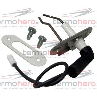 Elettrodo Hermann 0010043328
