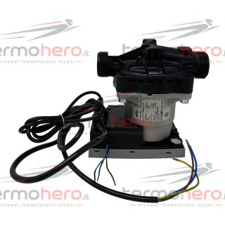 Pompa Wilo 4530142
