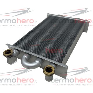 Scambiatore Savio Biasi BI1182102