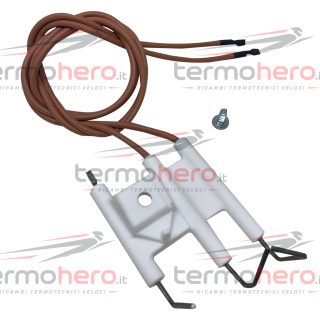Elettrodo Vaillant 090751