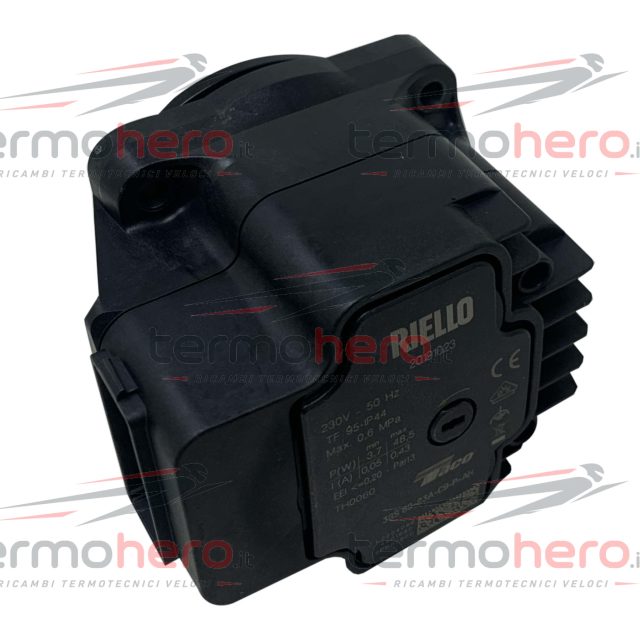 Motore circolatore Beretta 20195456