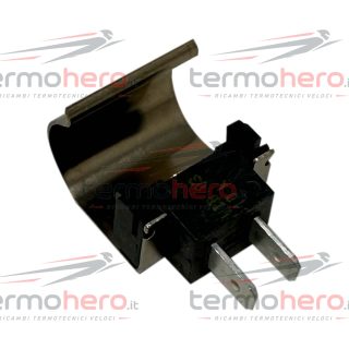 Sonda NTC Vaillant 103429