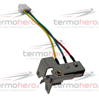 Microinterruttore Chaffoteaux 65153620